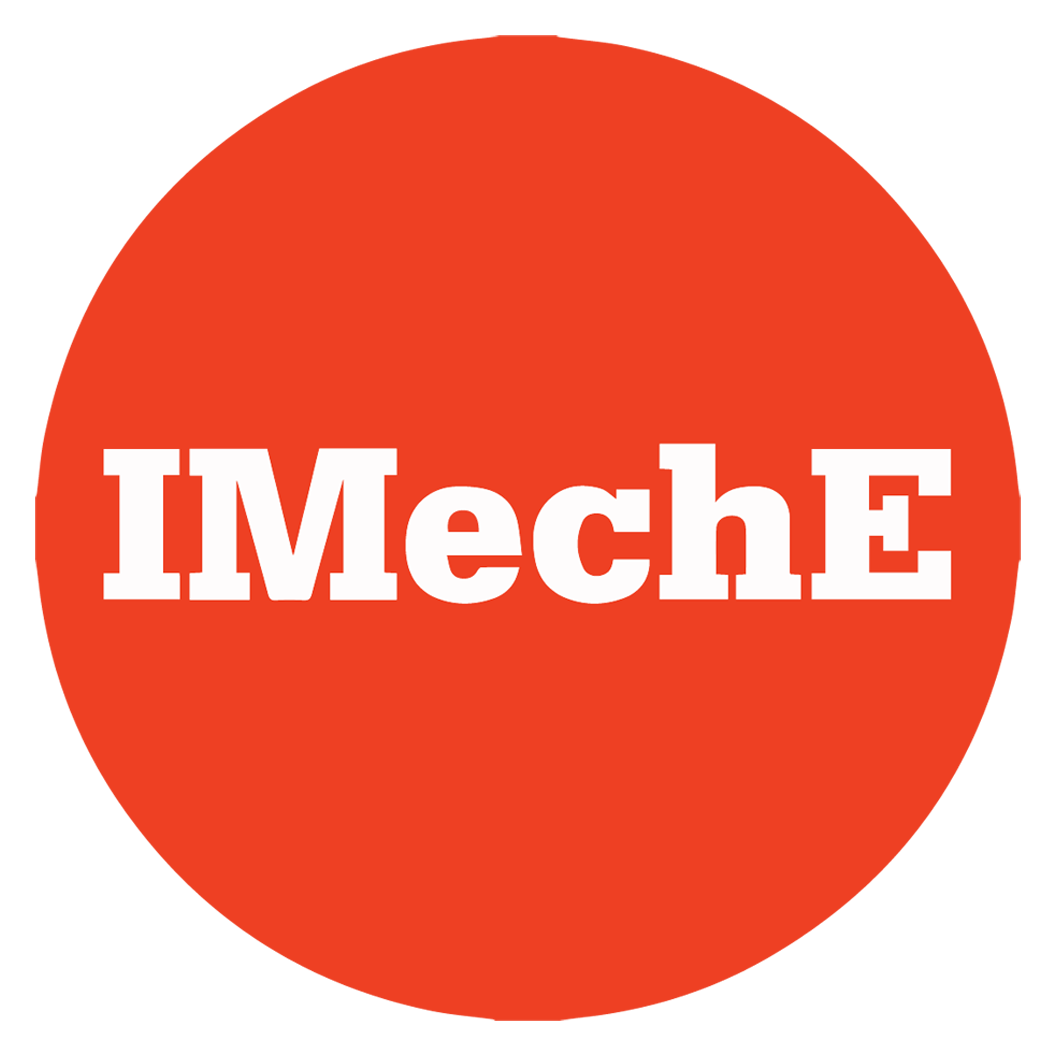 IMECHE