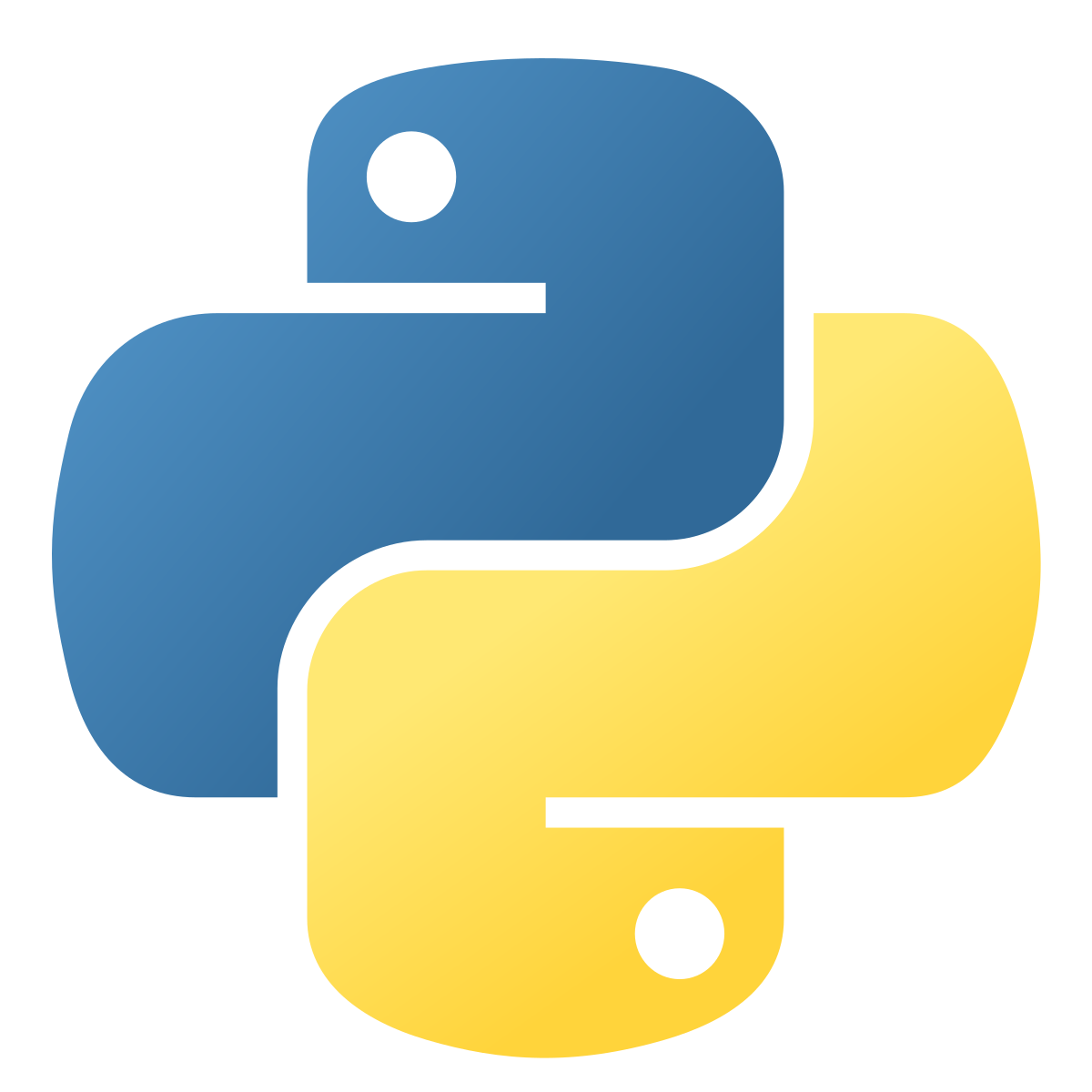 Python-Image